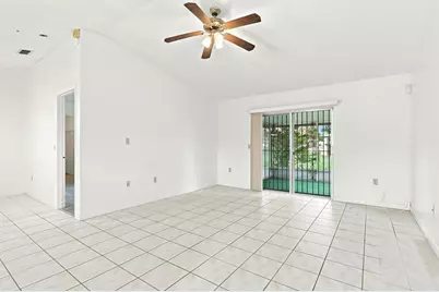 2737 Myakka Drive, Orlando, FL 32839 - Photo 12