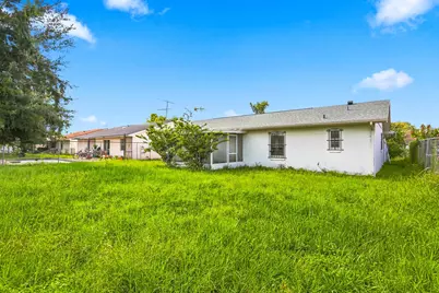 2737 Myakka Drive, Orlando, FL 32839 - Photo 38