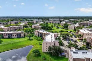 2793 NW 104th Ave, Sunrise, FL 33322 - Photo 40