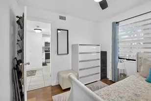 2793 NW 104th Ave, Sunrise, FL 33322 - Photo 28