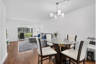 2793 NW 104th Avenue #203, Sunrise, FL 33322 - Photo 8