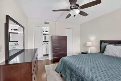 2793 NW 104th Avenue #203, Sunrise, FL 33322 - Photo 18