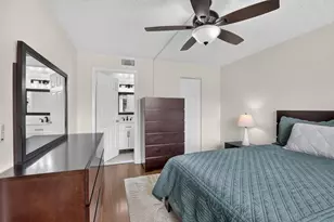 2793 NW 104th Ave, Sunrise, FL 33322 - Photo 18