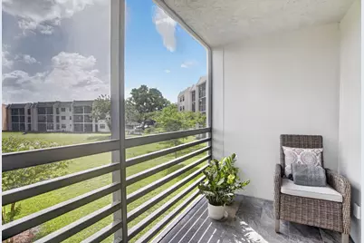 2793 NW 104th Avenue #203, Sunrise, FL 33322 - Photo 16