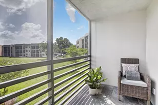 2793 NW 104th Ave, Sunrise, FL 33322 - Photo 16