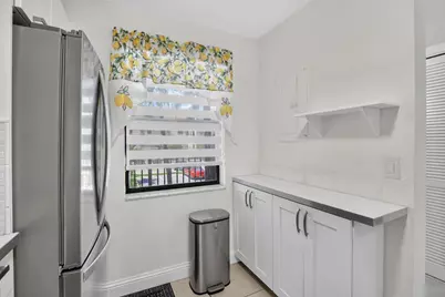 2793 NW 104th Avenue #203, Sunrise, FL 33322 - Photo 6