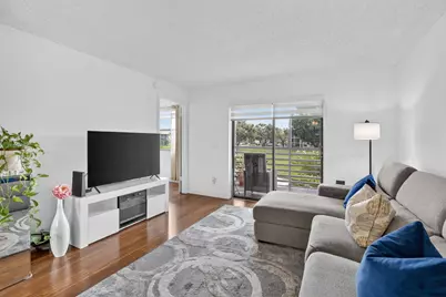 2793 NW 104th Avenue #203, Sunrise, FL 33322 - Photo 12