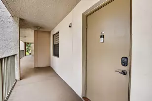 2793 NW 104th Ave, Sunrise, FL 33322 - Photo 30