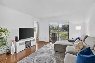 2793 NW 104th Ave, Sunrise, FL 33322 - Photo 12