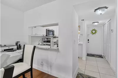 2793 NW 104th Avenue #203, Sunrise, FL 33322 - Photo 10