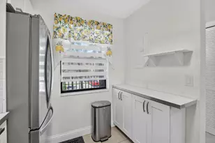 2793 NW 104th Ave, Sunrise, FL 33322 - Photo 6