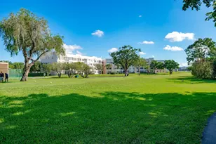 2793 NW 104th Ave, Sunrise, FL 33322 - Photo 60