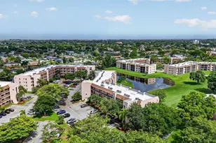 2793 NW 104th Ave, Sunrise, FL 33322 - Photo 46