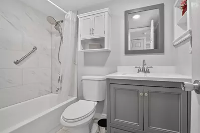2793 NW 104th Avenue #203, Sunrise, FL 33322 - Photo 32
