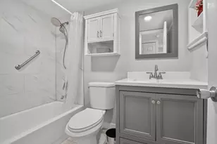 2793 NW 104th Ave, Sunrise, FL 33322 - Photo 32