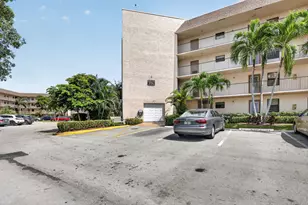 2793 NW 104th Ave, Sunrise, FL 33322 - Photo 32