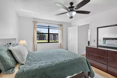 2793 NW 104th Avenue #203, Sunrise, FL 33322 - Photo 22