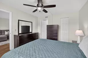 2793 NW 104th Ave, Sunrise, FL 33322 - Photo 20