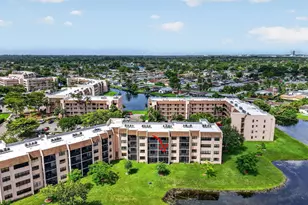 2793 NW 104th Ave, Sunrise, FL 33322 - Photo 44