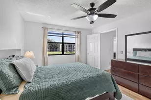 2793 NW 104th Ave, Sunrise, FL 33322 - Photo 22