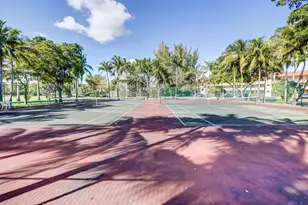 2793 NW 104th Ave, Sunrise, FL 33322 - Photo 60