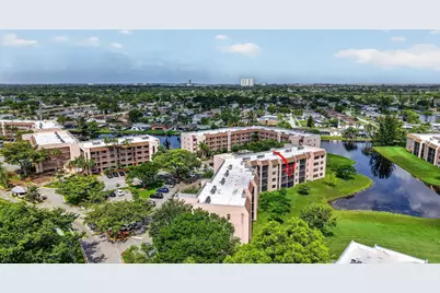 2793 NW 104th Avenue #203, Sunrise, FL 33322 - Photo 48
