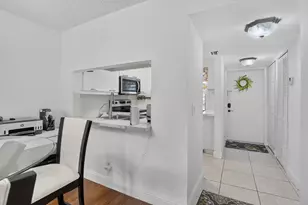 2793 NW 104th Ave, Sunrise, FL 33322 - Photo 10