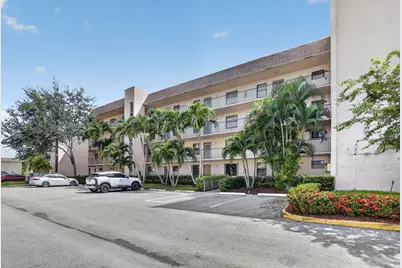 2793 NW 104th Avenue #203, Sunrise, FL 33322 - Photo 38