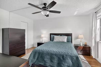 2793 NW 104th Avenue #203, Sunrise, FL 33322 - Photo 18