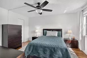 2793 NW 104th Ave, Sunrise, FL 33322 - Photo 18