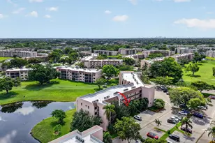 2793 NW 104th Ave, Sunrise, FL 33322 - Photo 44