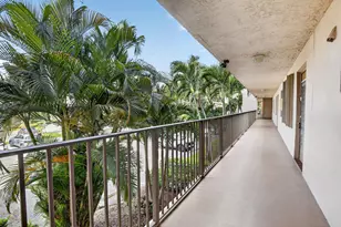 2793 NW 104th Ave, Sunrise, FL 33322 - Photo 32