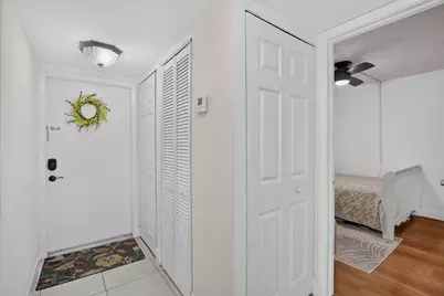 2793 NW 104th Avenue #203, Sunrise, FL 33322 - Photo 26