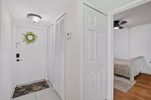 2793 NW 104th Ave, Sunrise, FL 33322 - Photo 26