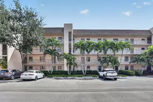 2793 NW 104th Ave, Sunrise, FL 33322 - Photo 36
