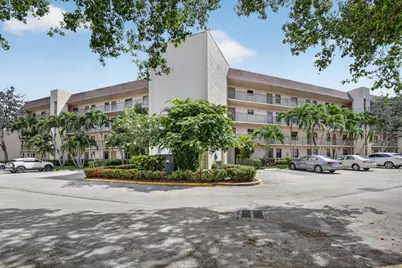 2793 NW 104th Avenue #203, Sunrise, FL 33322 - Photo 32