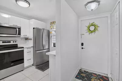 2793 NW 104th Avenue #203, Sunrise, FL 33322 - Photo 2