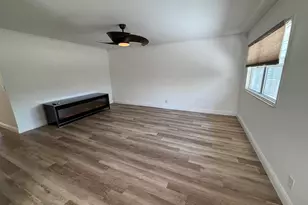 652 Flanders N, Delray Beach, FL 33484 - Photo 6