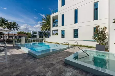 221 Shore Court #Unit 221, Lauderdale by the Sea, FL 33308 - Photo 8
