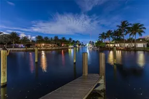 221 Shore Ct, Lauderdale by the Sea, FL 33308 - Photo 10