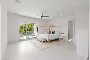 221 Shore Ct, Lauderdale by the Sea, FL 33308 - Photo 42