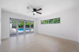 19711 NE 21st Ct, Miami, FL 33179 - Photo 14