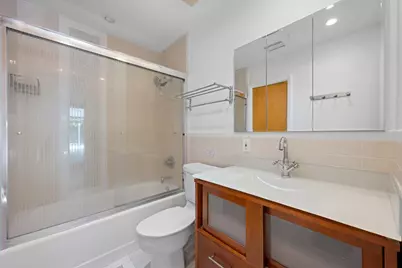 19711 NE 21st Court, Miami, FL 33179 - Photo 18