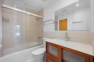 19711 NE 21st Ct, Miami, FL 33179 - Photo 18