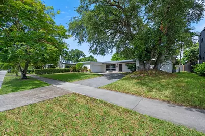 19711 NE 21st Court, Miami, FL 33179 - Photo 8