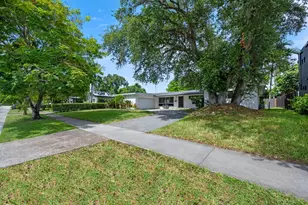 19711 NE 21st Ct, Miami, FL 33179 - Photo 8