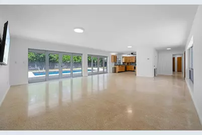 19711 NE 21st Court, Miami, FL 33179 - Photo 12