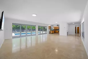 19711 NE 21st Ct, Miami, FL 33179 - Photo 12