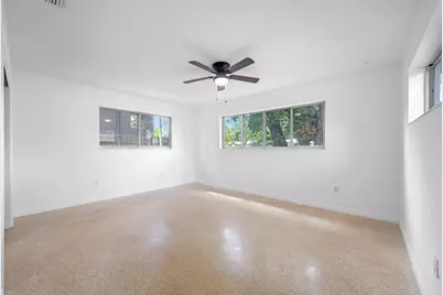 19711 NE 21st Court, Miami, FL 33179 - Photo 20