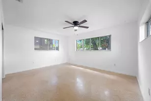19711 NE 21st Ct, Miami, FL 33179 - Photo 20
